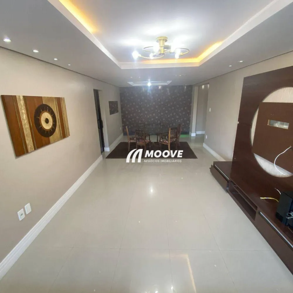 Apartamento, 2 quartos, 106 m² - Foto 6