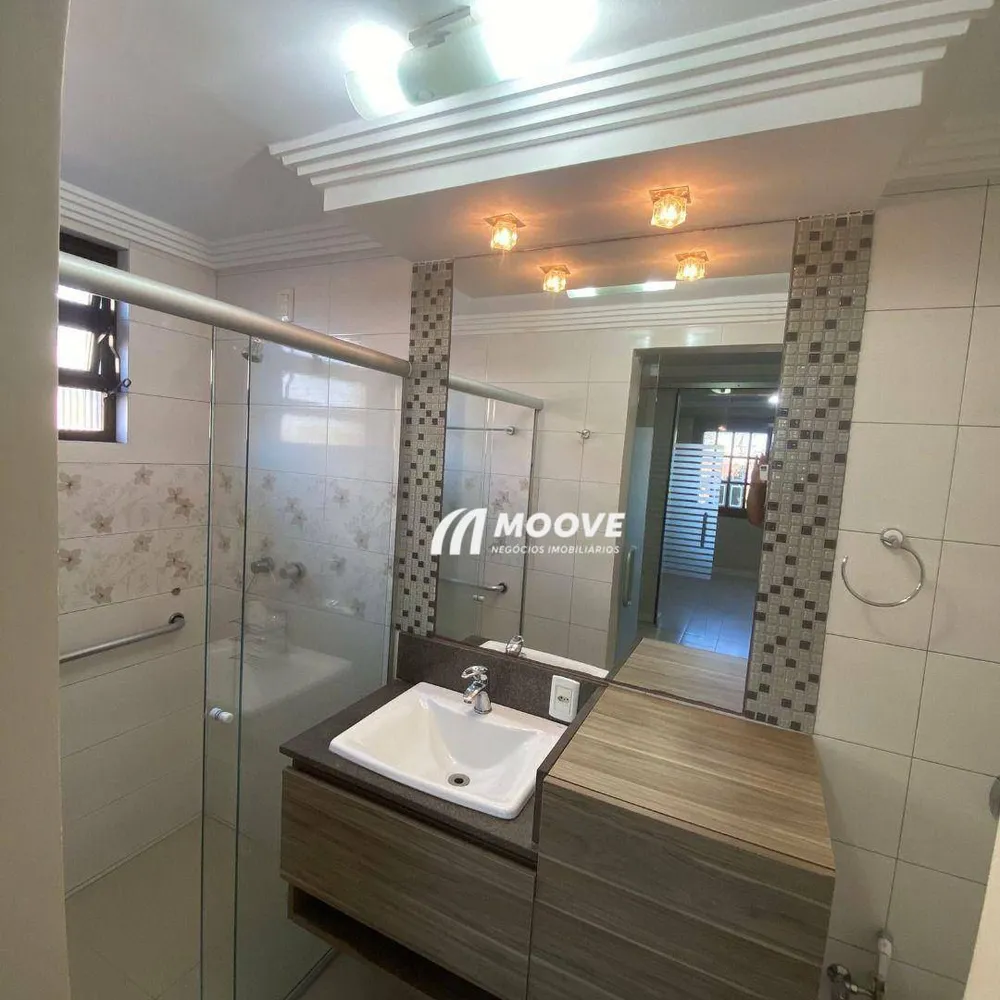 Apartamento, 2 quartos, 106 m² - Foto 13