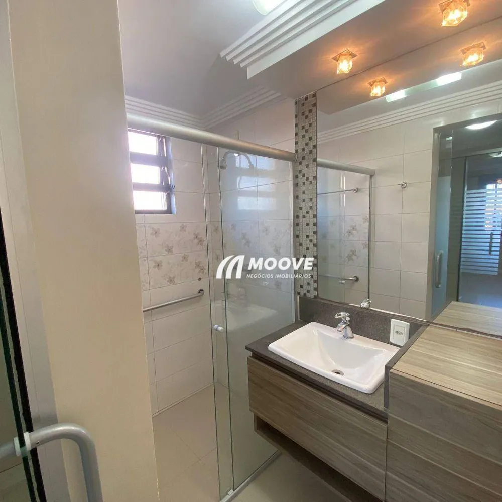 Apartamento, 2 quartos, 106 m² - Foto 14