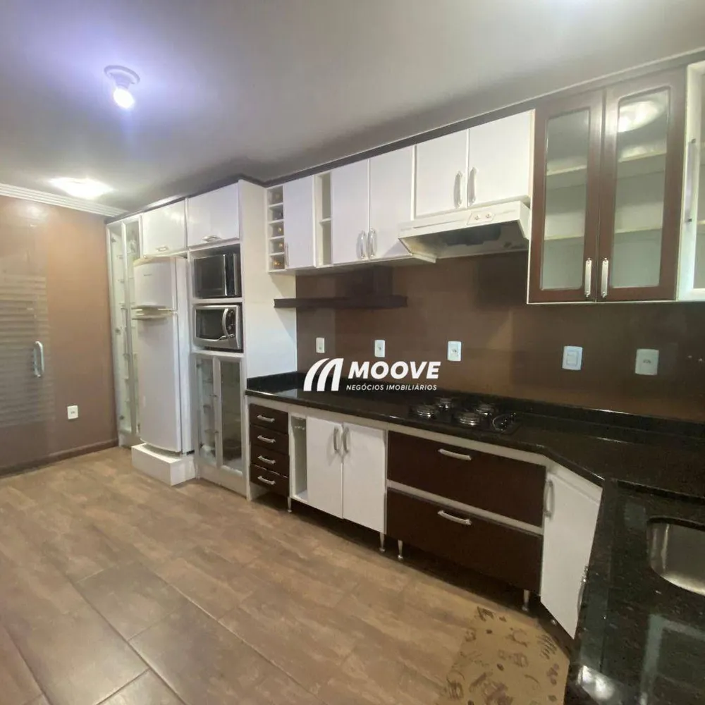 Apartamento, 2 quartos, 106 m² - Foto 7