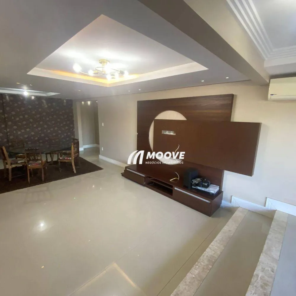 Apartamento, 2 quartos, 106 m² - Foto 1