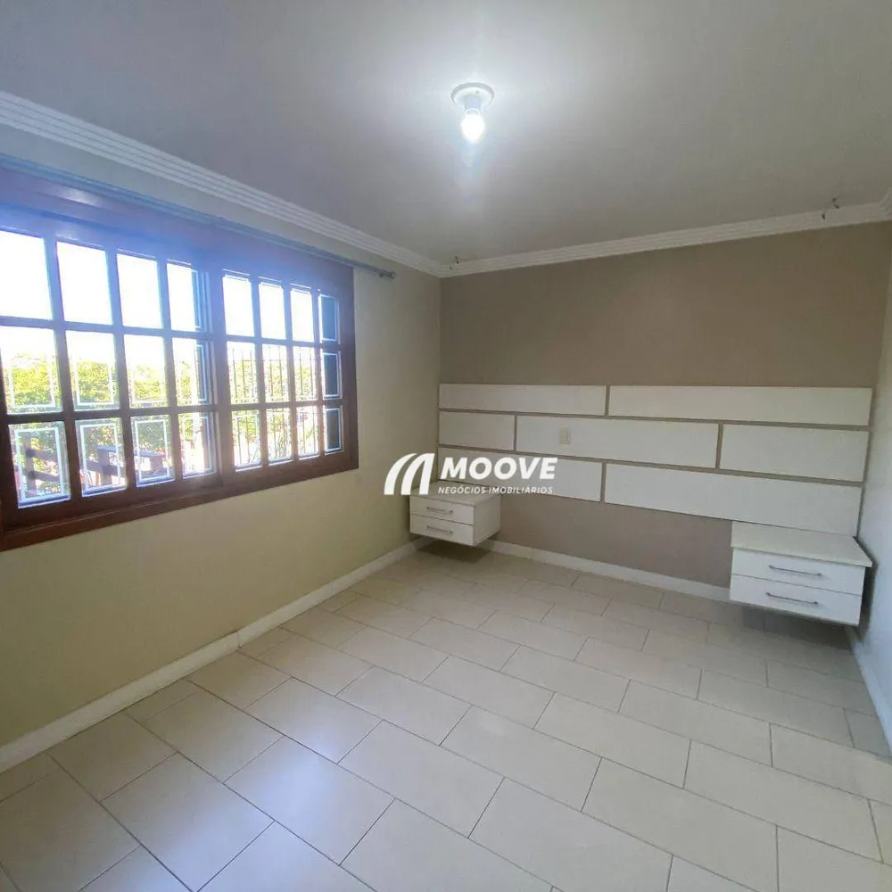 Apartamento, 2 quartos, 106 m² - Foto 10