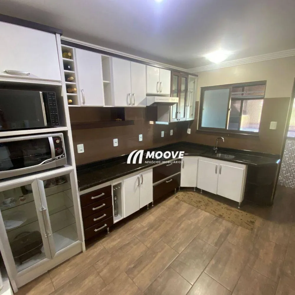 Apartamento, 2 quartos, 106 m² - Foto 8