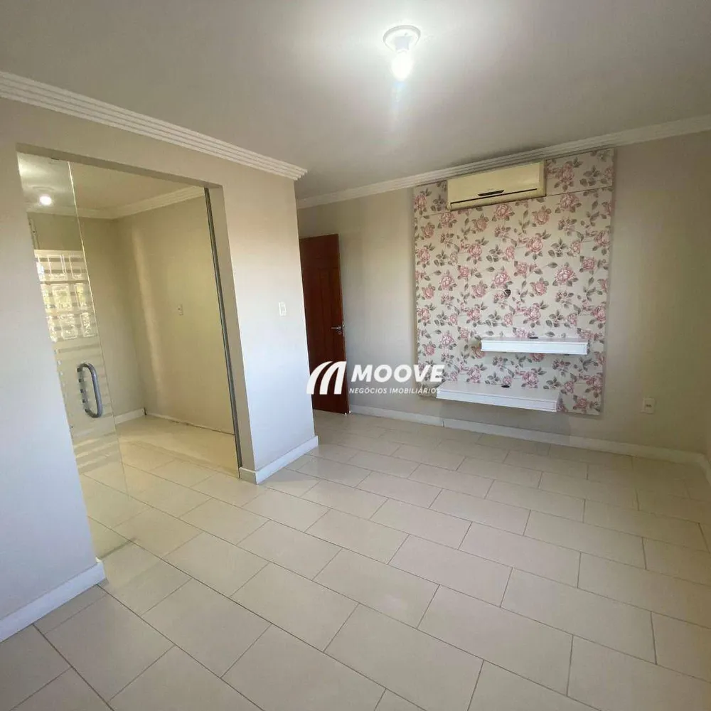 Apartamento, 2 quartos, 106 m² - Foto 11