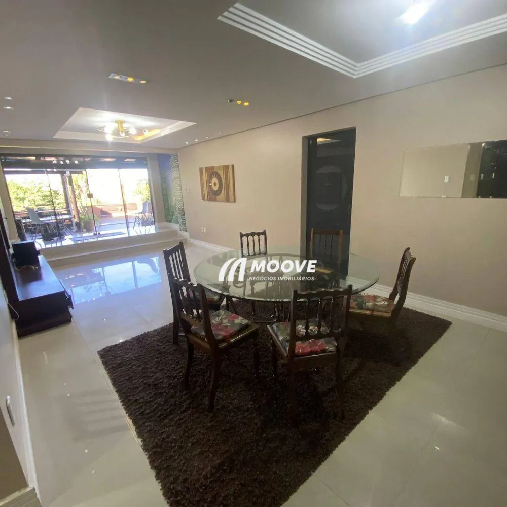 Apartamento, 2 quartos, 106 m² - Foto 5