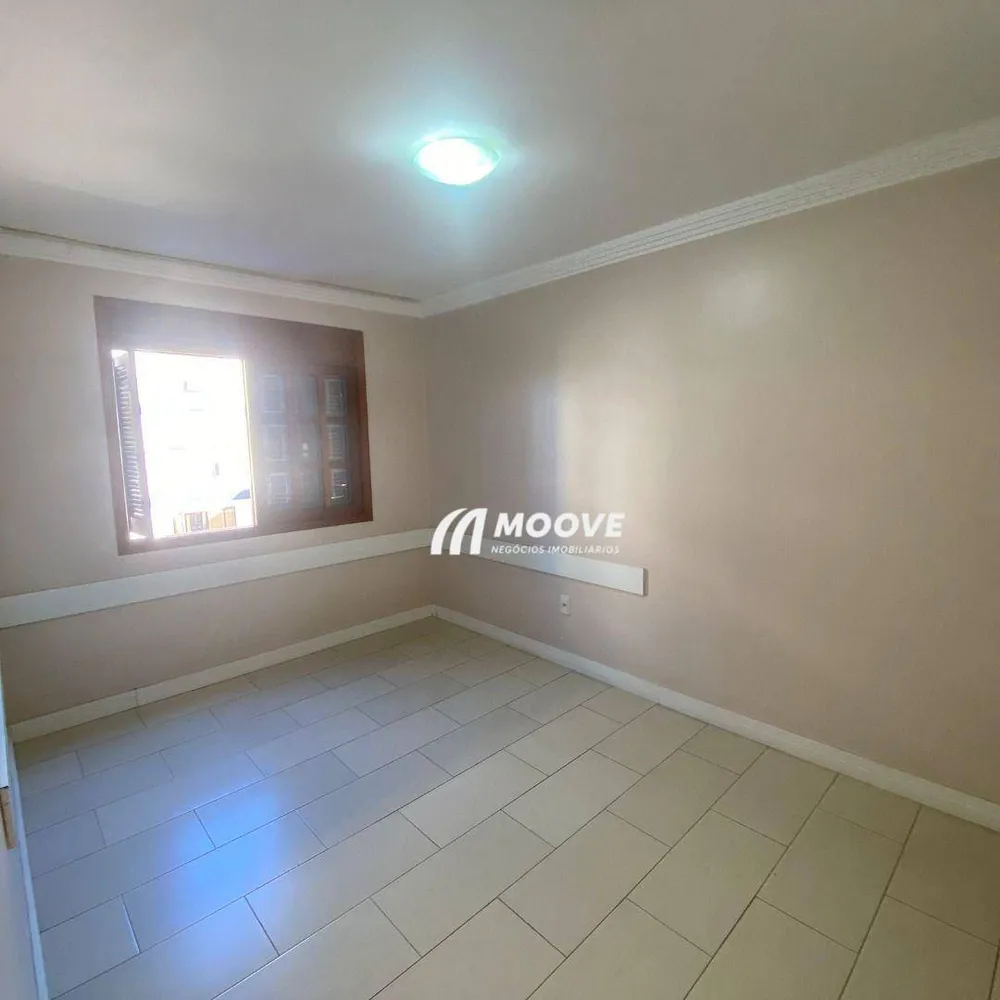 Apartamento, 2 quartos, 106 m² - Foto 15