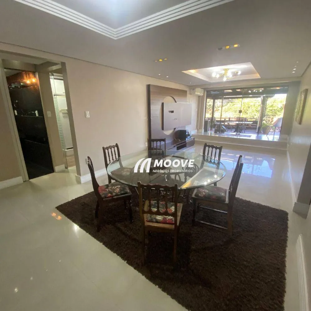 Apartamento, 2 quartos, 106 m² - Foto 4