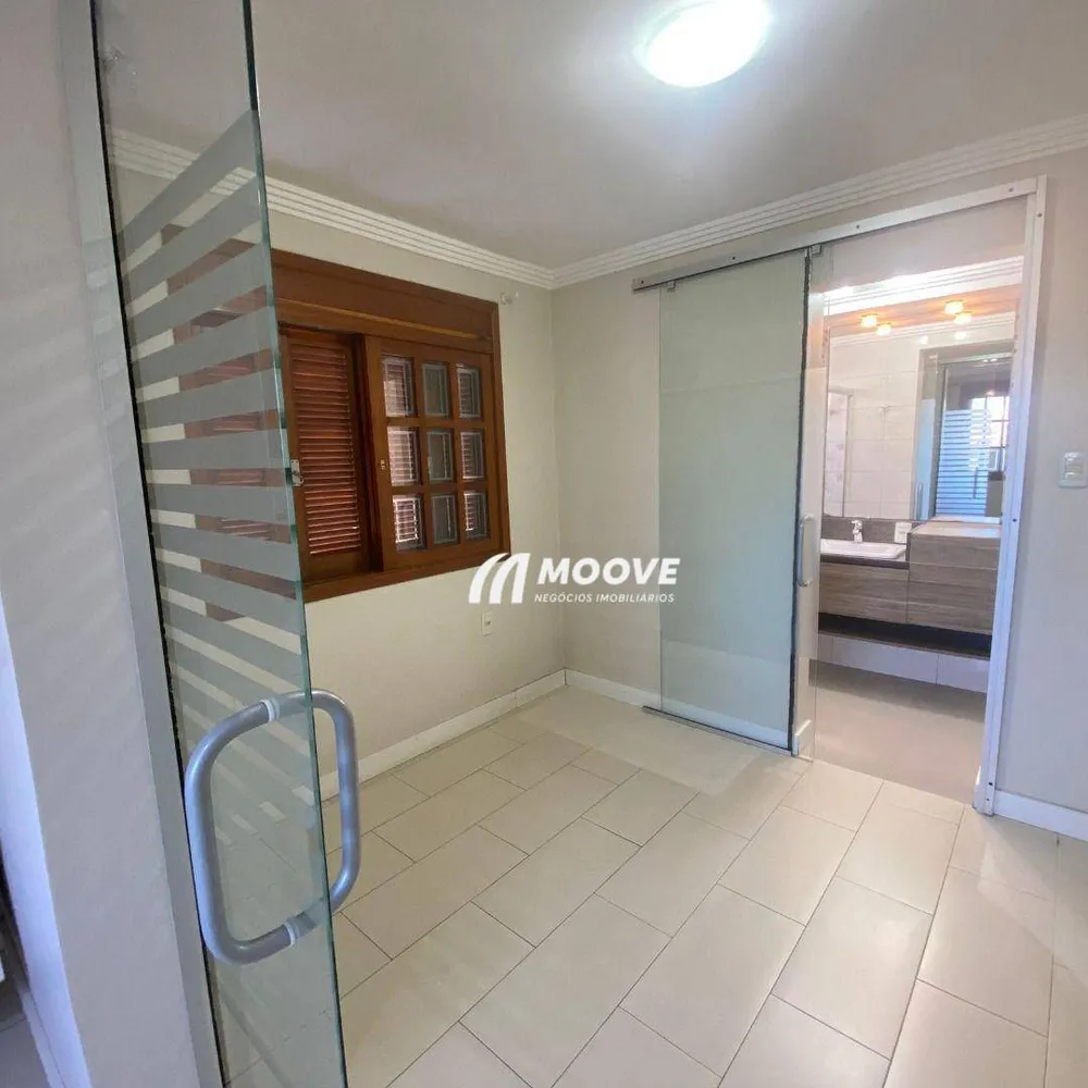Apartamento, 2 quartos, 106 m² - Foto 12