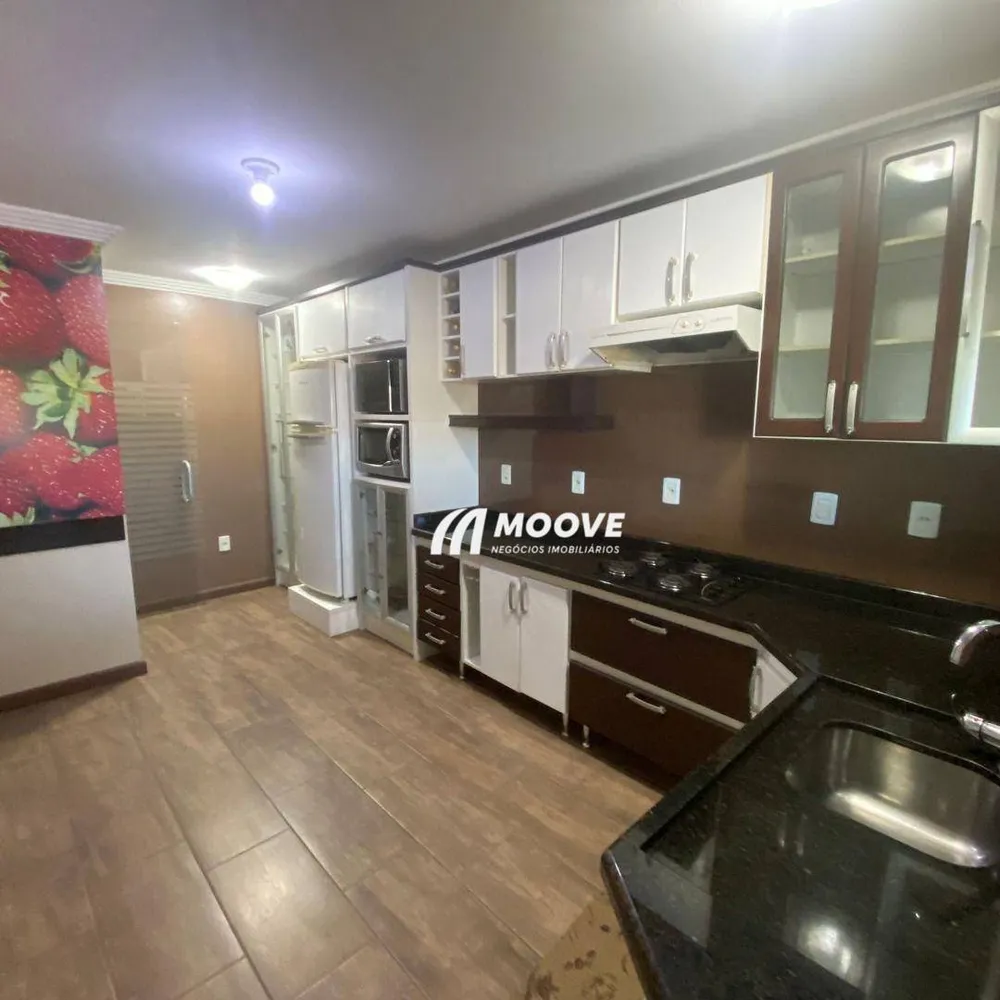 Apartamento, 2 quartos, 106 m² - Foto 9