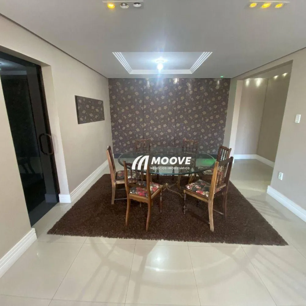 Apartamento, 2 quartos, 106 m² - Foto 3