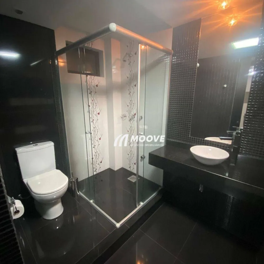 Apartamento, 2 quartos, 106 m² - Foto 16