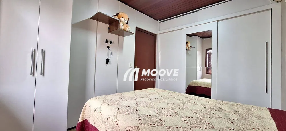 Casa, 2 quartos, 90 m² - Foto 2