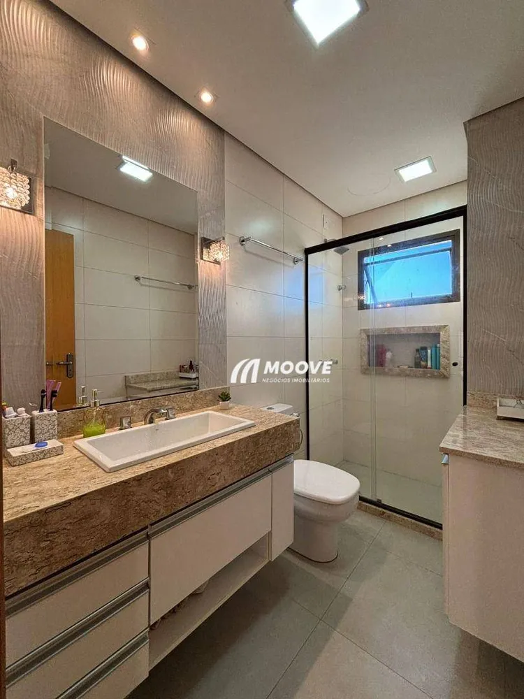 Apartamento, 2 quartos, 83 m² - Foto 5