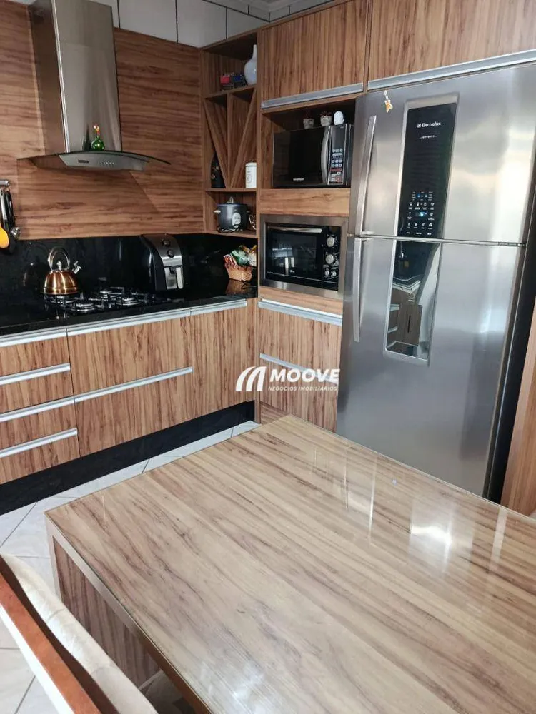 Apartamento, 3 quartos, 91 m² - Foto 6
