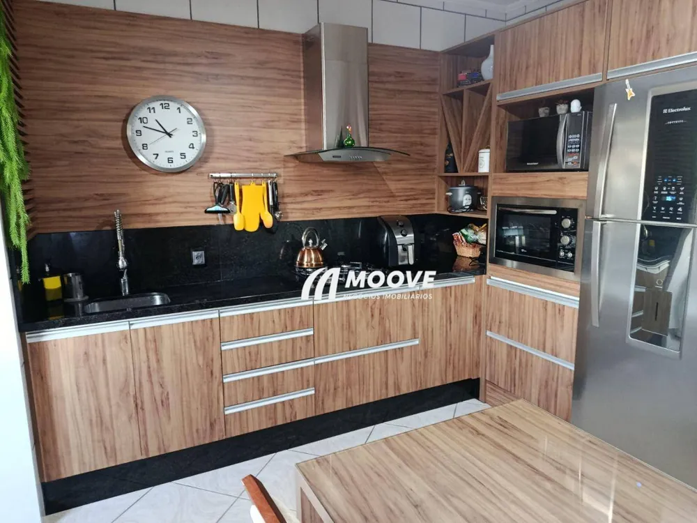 Apartamento, 3 quartos, 91 m² - Foto 8