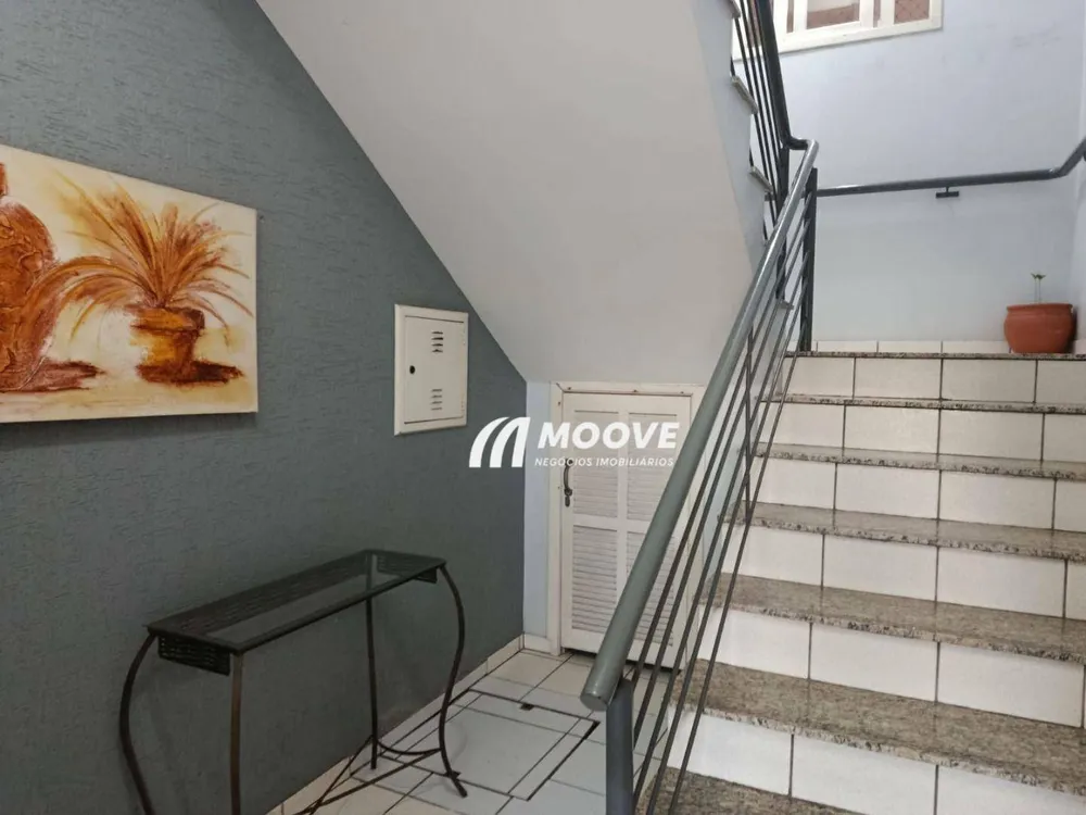 Apartamento, 3 quartos, 91 m² - Foto 1