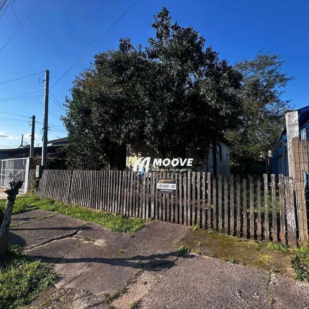 Terreno, 300 m² - Foto 4