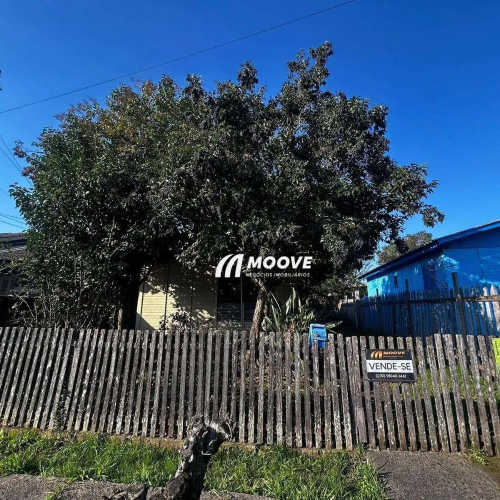 Terreno, 300 m² - Foto 1
