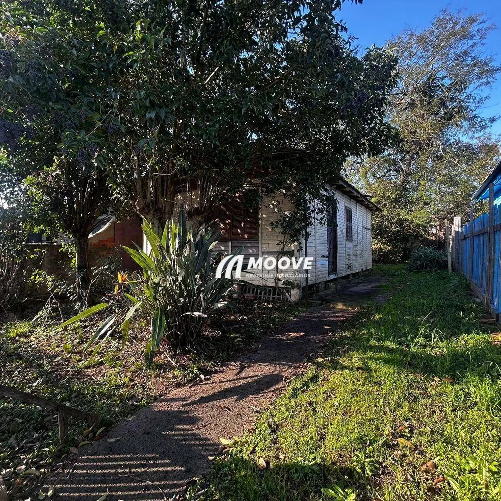 Terreno, 300 m² - Foto 2