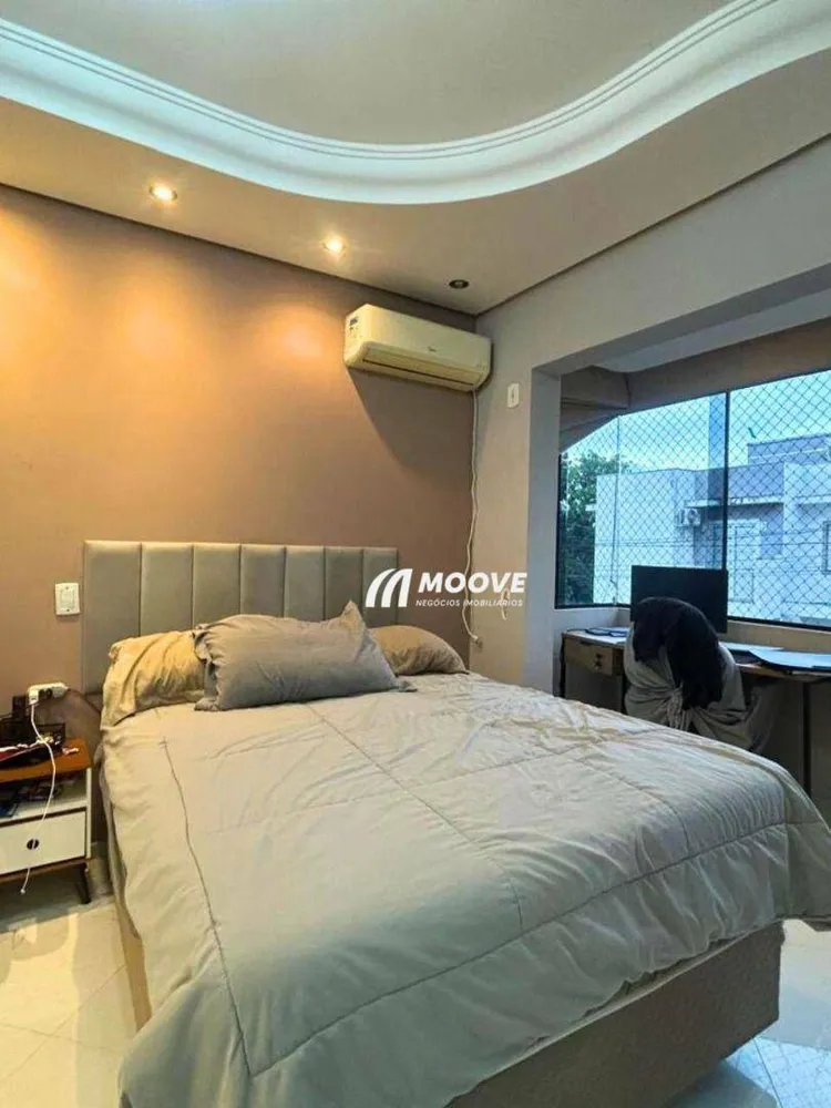 Apartamento, 2 quartos, 64 m² - Foto 8