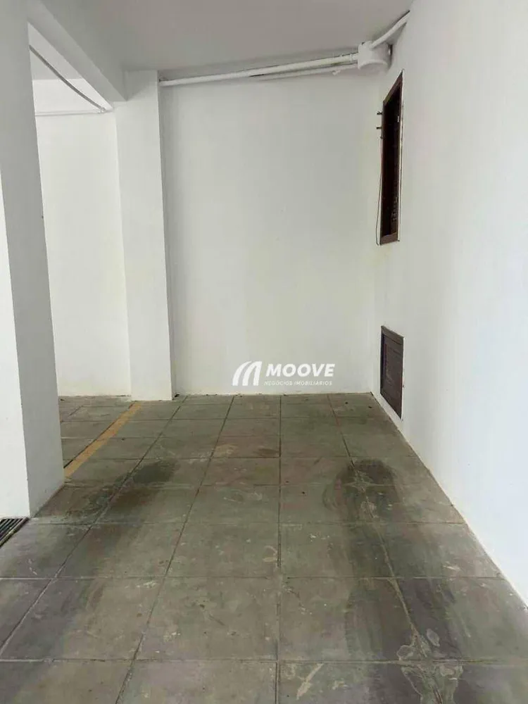 Apartamento, 2 quartos, 64 m² - Foto 14
