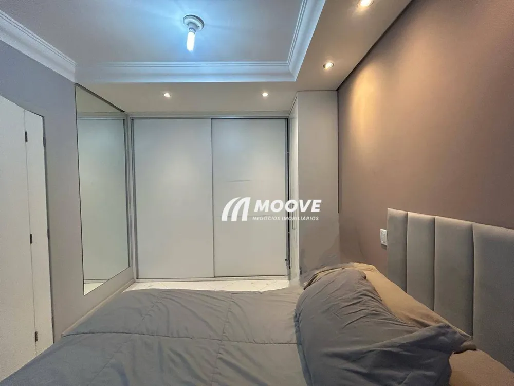 Apartamento, 2 quartos, 64 m² - Foto 11
