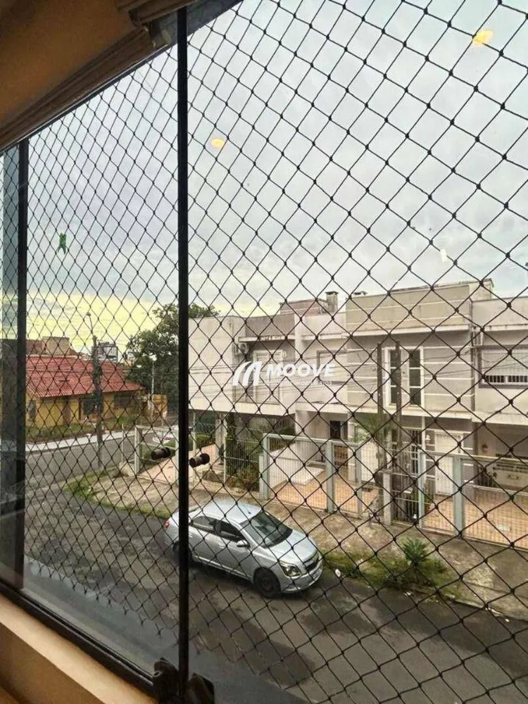 Apartamento, 2 quartos, 64 m² - Foto 6