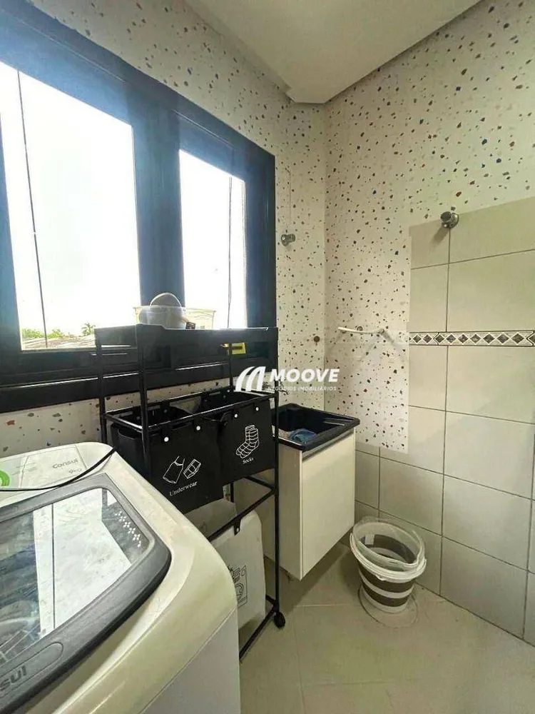 Apartamento, 2 quartos, 64 m² - Foto 10