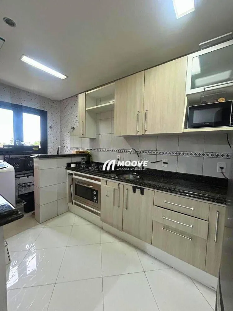 Apartamento, 2 quartos, 64 m² - Foto 9