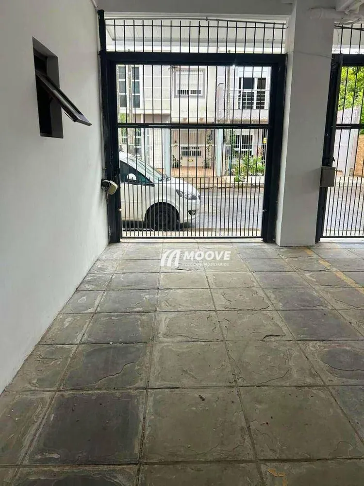 Apartamento, 2 quartos, 64 m² - Foto 13