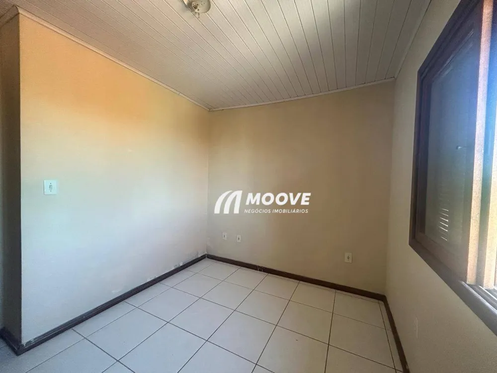 Sobrado, 2 quartos, 64 m² - Foto 8