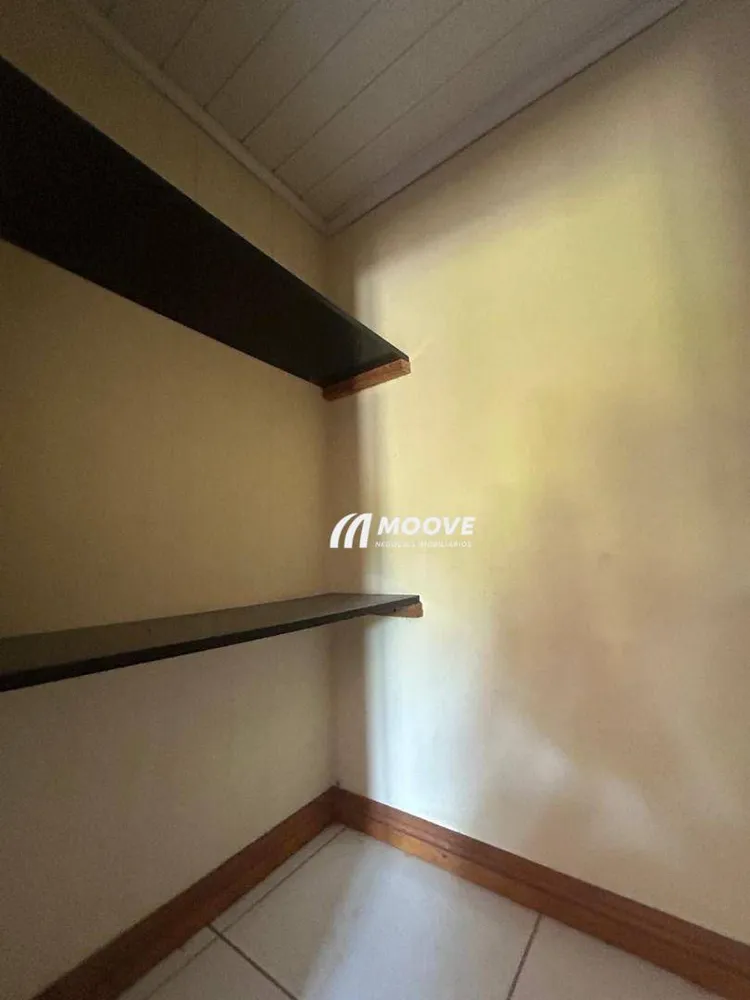 Sobrado, 2 quartos, 64 m² - Foto 7