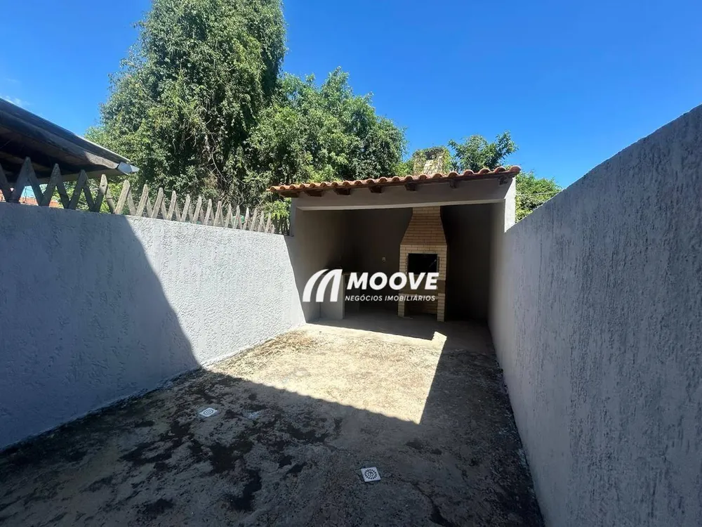 Sobrado, 2 quartos, 64 m² - Foto 5