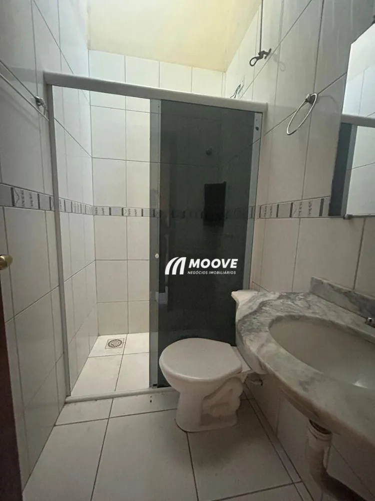 Sobrado, 2 quartos, 64 m² - Foto 6