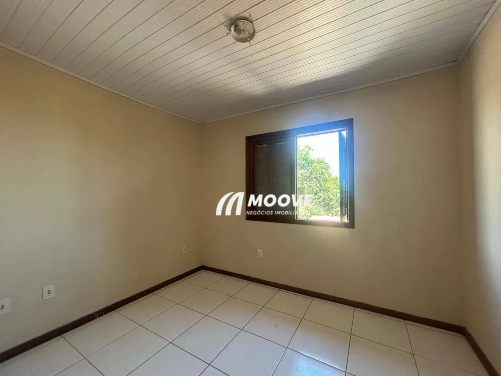Sobrado, 2 quartos, 64 m² - Foto 11
