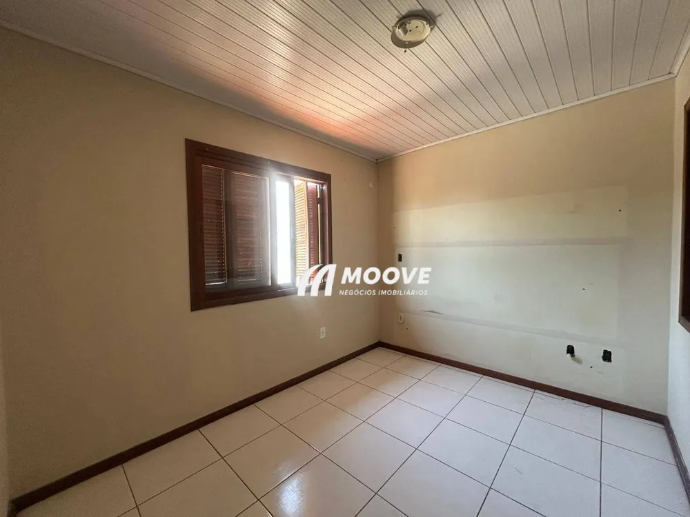 Sobrado, 2 quartos, 64 m² - Foto 10
