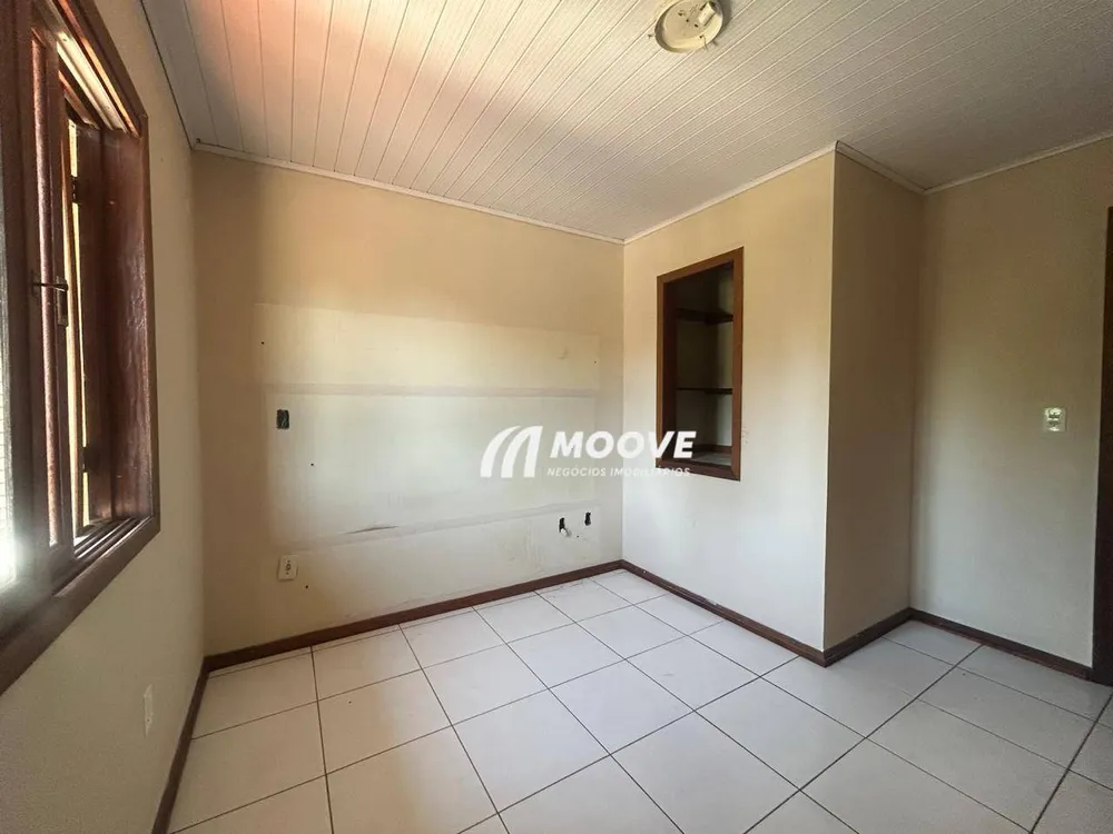 Sobrado, 2 quartos, 64 m² - Foto 2
