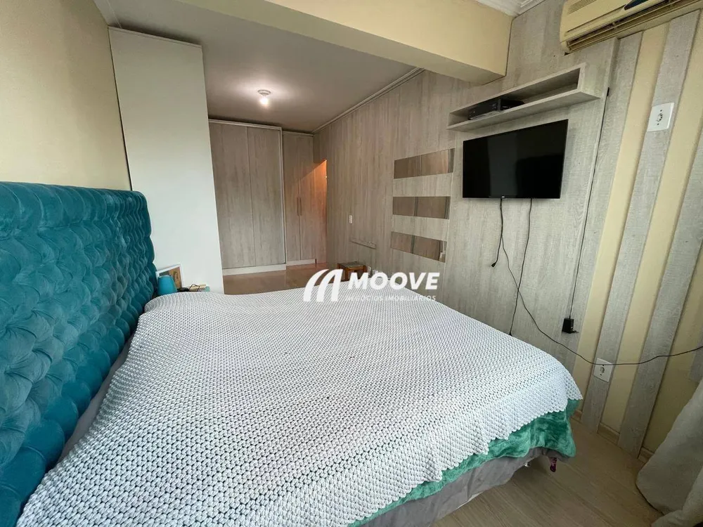 Apartamento, 2 quartos, 70 m² - Foto 5
