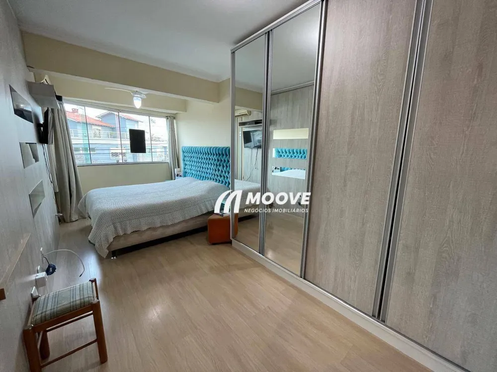 Apartamento, 2 quartos, 70 m² - Foto 4