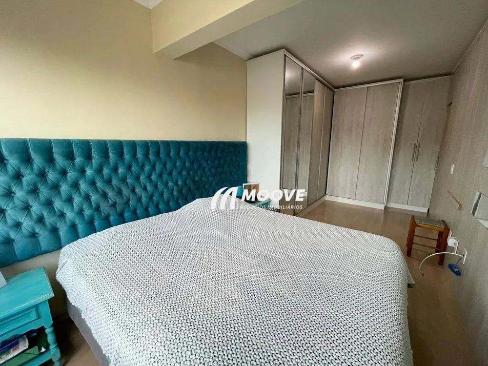 Apartamento, 2 quartos, 70 m² - Foto 7