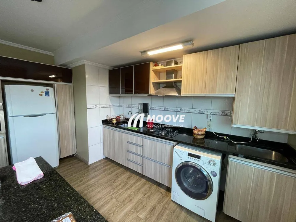 Apartamento, 2 quartos, 70 m² - Foto 6