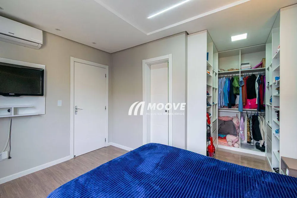 Apartamento, 3 quartos, 98 m² - Foto 8