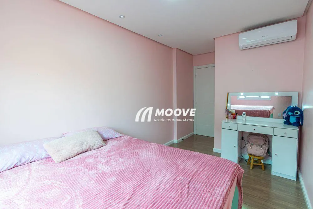Apartamento, 3 quartos, 98 m² - Foto 12