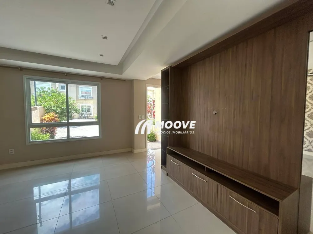 Sobrado, 3 quartos, 98 m² - Foto 2