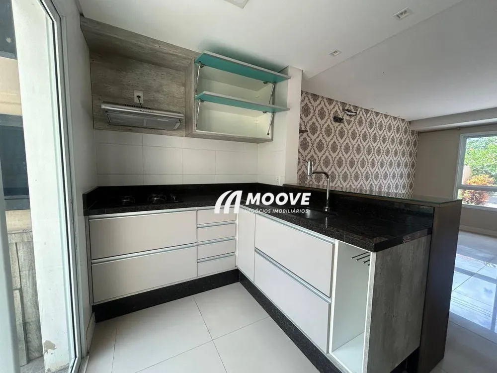 Sobrado, 3 quartos, 98 m² - Foto 11