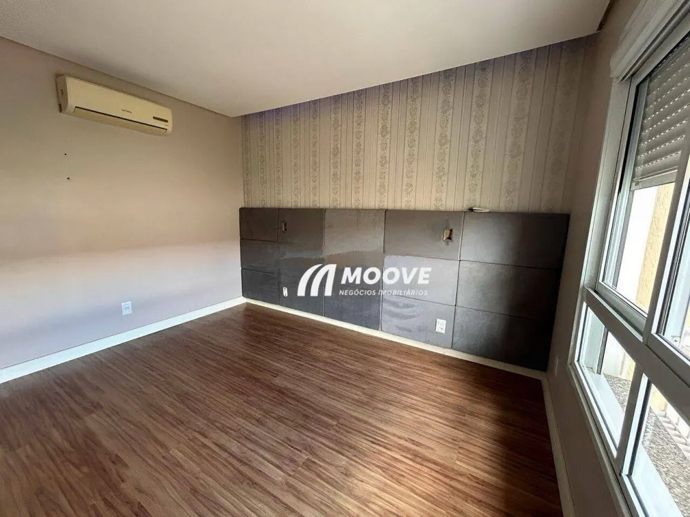 Sobrado, 3 quartos, 98 m² - Foto 2