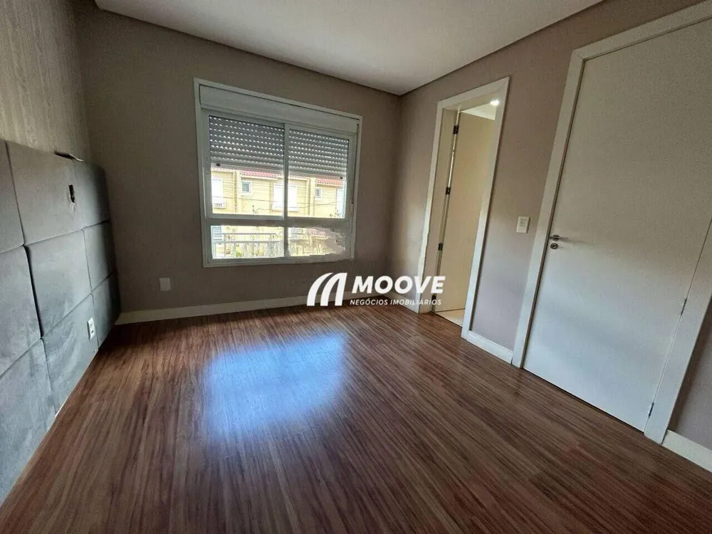 Sobrado, 3 quartos, 98 m² - Foto 8
