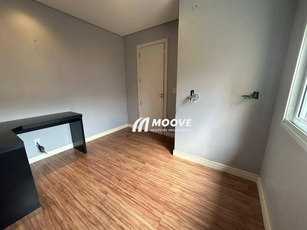Sobrado, 3 quartos, 98 m² - Foto 7