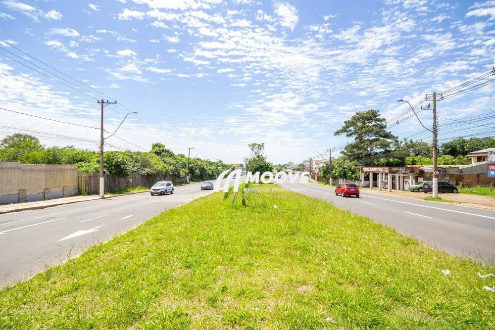 Terreno, 420 m² - Foto 16