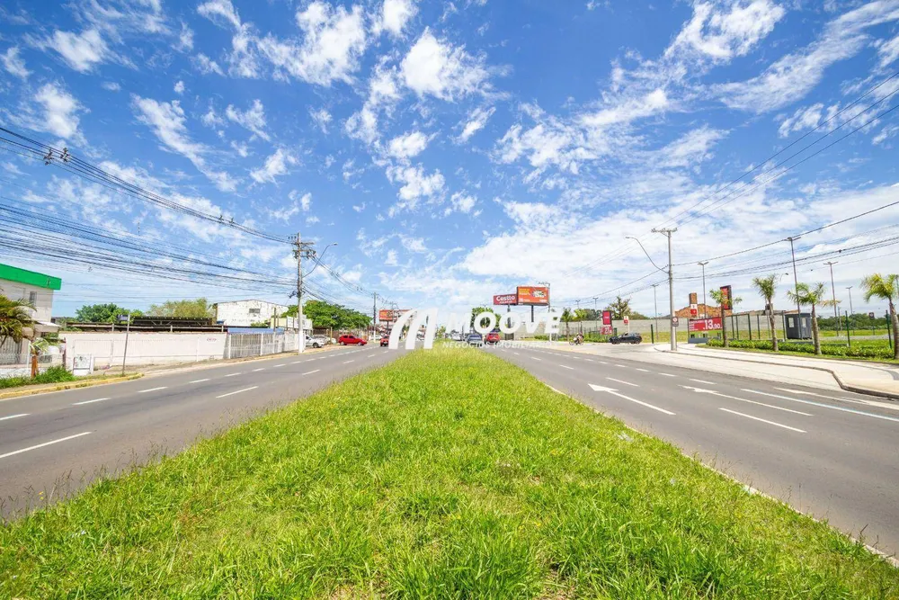 Terreno, 420 m² - Foto 8